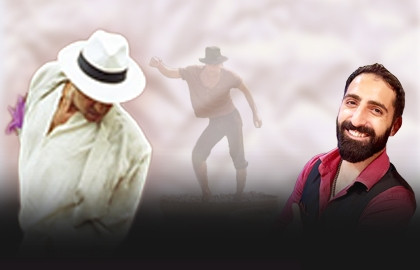 АДРИАНО ЧЕЛЕНТАНО «Я тебя люблю!»